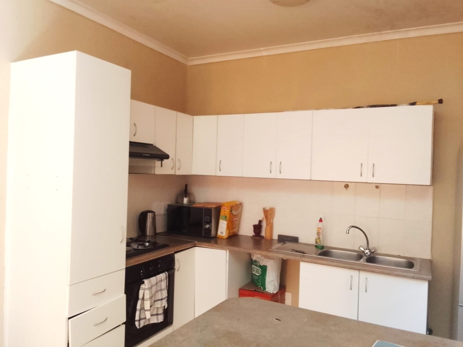 1 Bedroom Property for Sale in Guldenland Western Cape